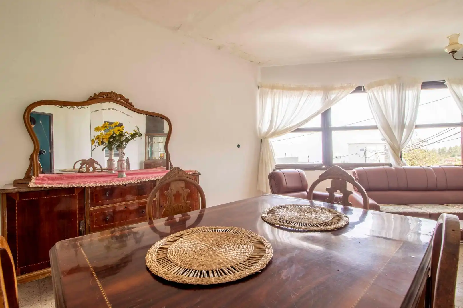 House with terrace for sale in La Vega - El Amparo - Cueva del Viento, imagen 25