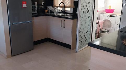 Foto 4 de Pis en venda a Calle Praga, 24, Campanillas, Málaga