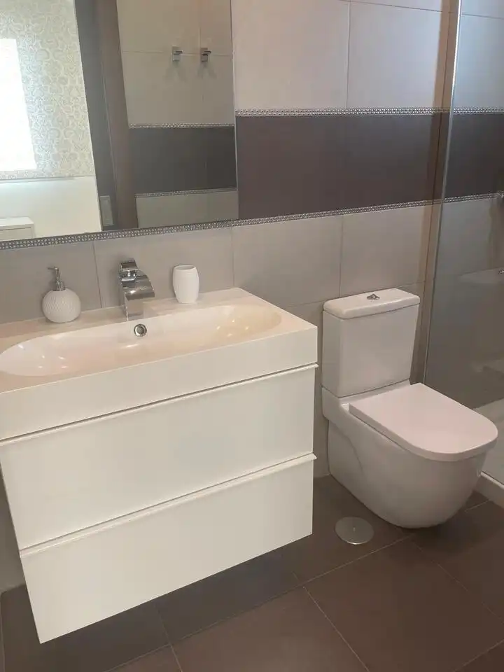 Apartament en venda a Pilar de la Horadada ciudad, imagen 43