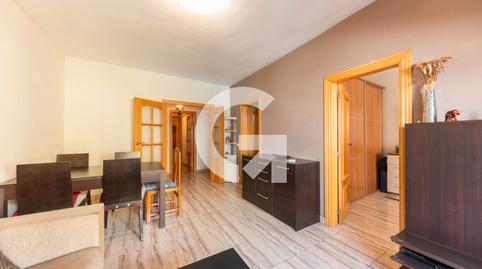Photo 5 of Flat for sale in Cr Carretera Bunyola, Estruch - Eixample, Barcelona