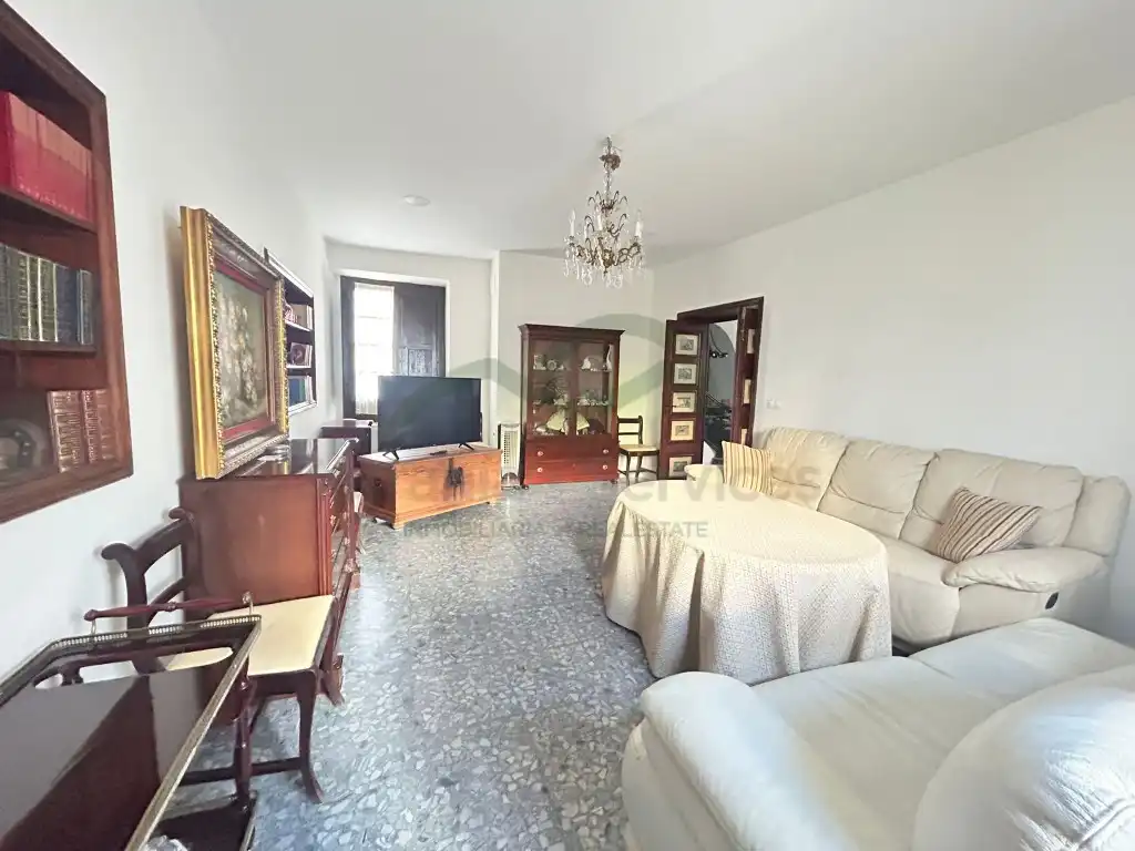Haus zum Verkauf in La Ciudad, imagen 12