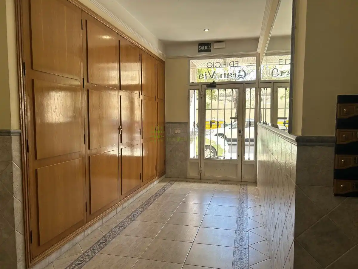 Piso en venta en Tarrega monteblanco, Ensanche - Parque del Oeste