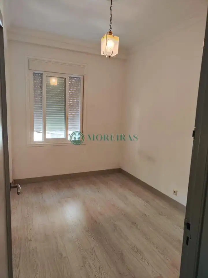 Appartamento con ascensore in vendita a MANUEL PEREIRA, imagen 15