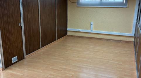 Photo 5 of Premises for rent in Carrer Salines a, 75e, Les Salines, Vinaròs