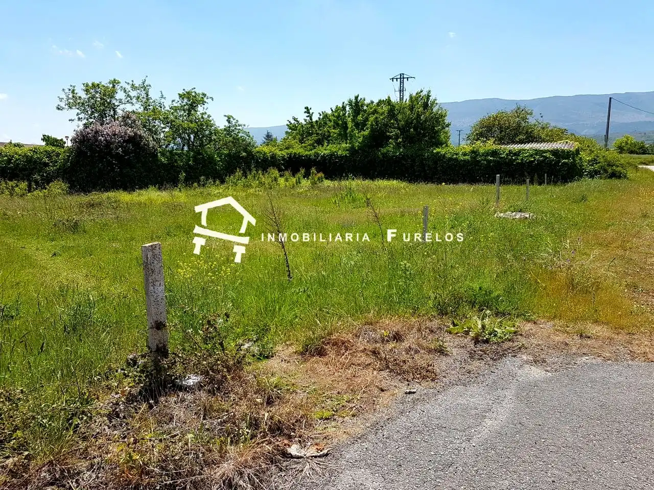 Lands and plots for sale in Tizona 4, imagen 8