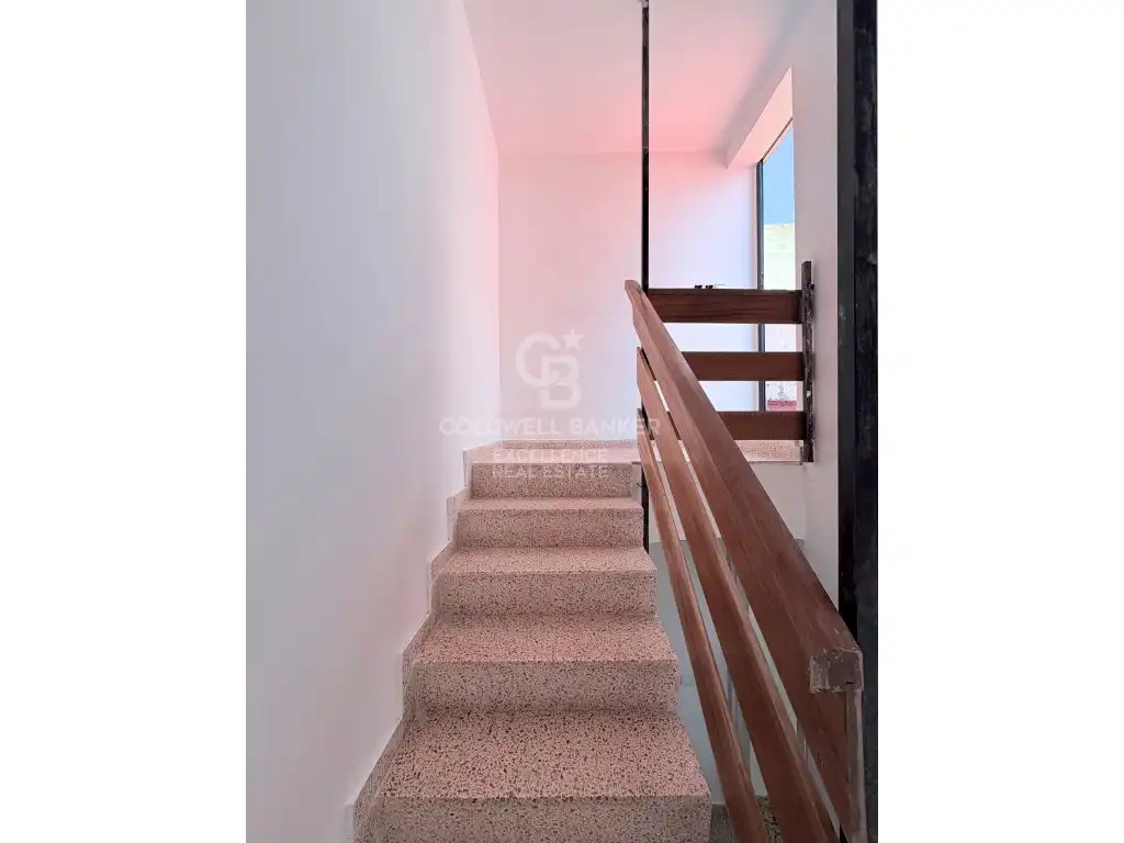 House for sale in Calle Porta Coeli, imagen 28