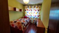 Bedroom of Flat to rent in  Granada Capital  with Air Conditioner, Heating and Terrace