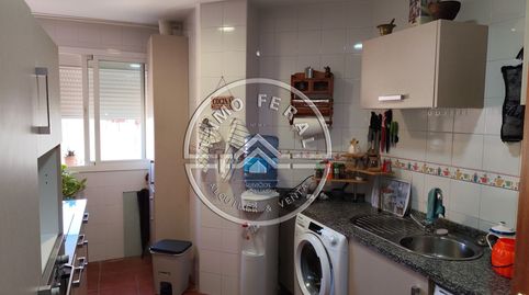 Piso en venta en La Alcarrachela, 3 dormitorios., image 5