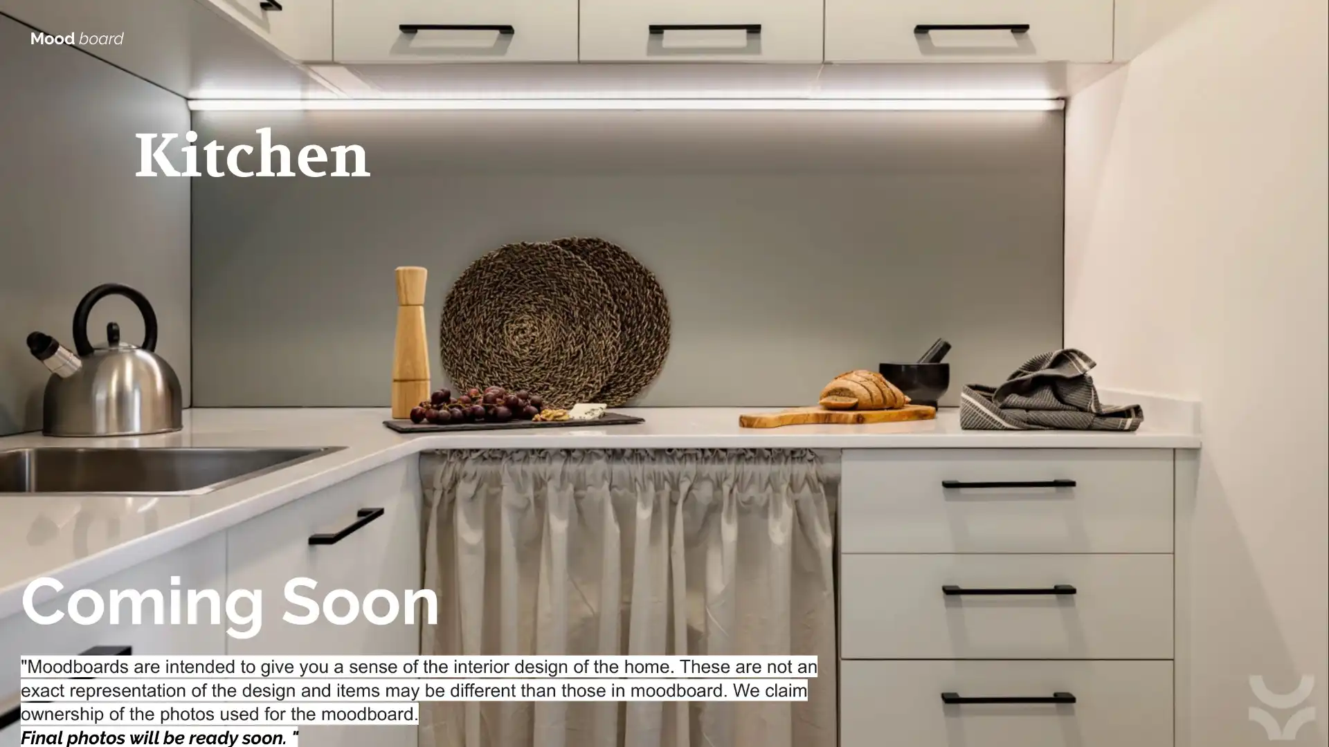 Apartament amb balcó de lloguer a Carrer de Muntaner, imagen 15