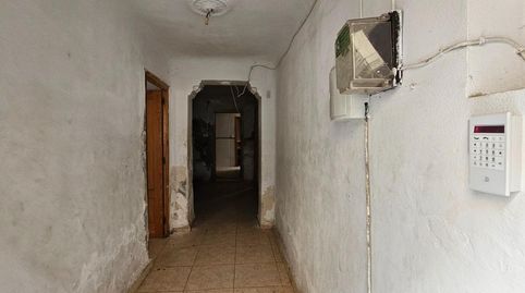 Foto 2 de Casa o xalet en venda a Lorquí, Murcia
