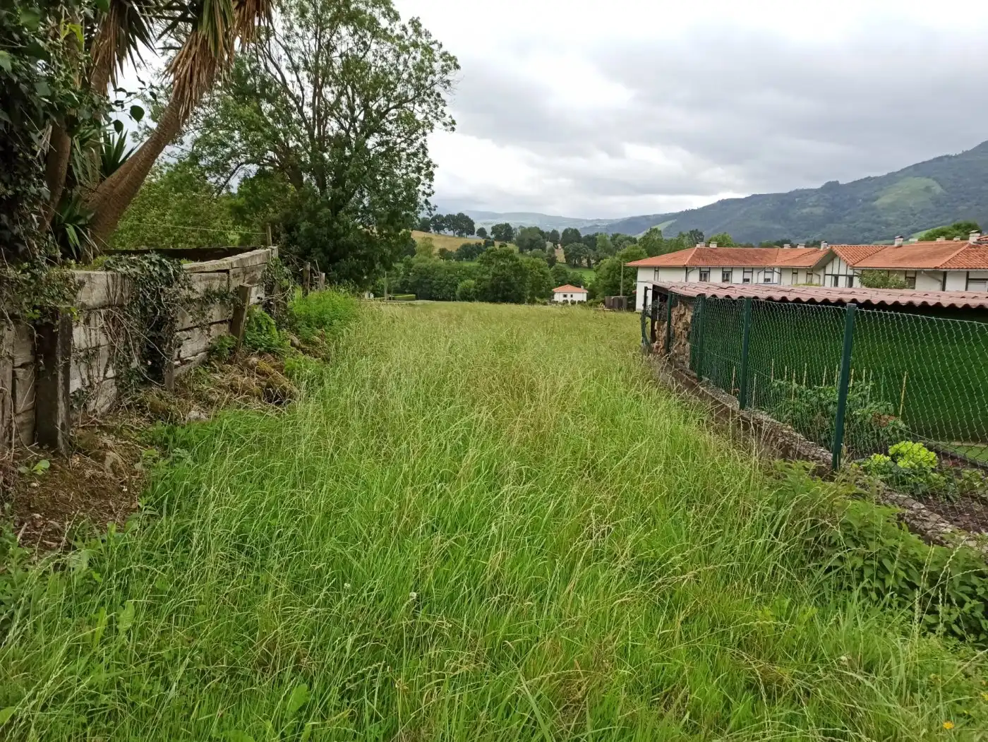 Residential for sale in Santiurde de Toranzo