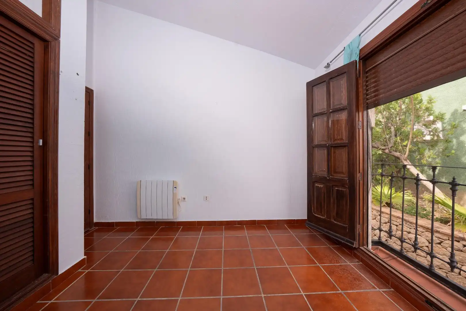 Bungalow con piscina en venta en PENYASSEGAT, imagen 80