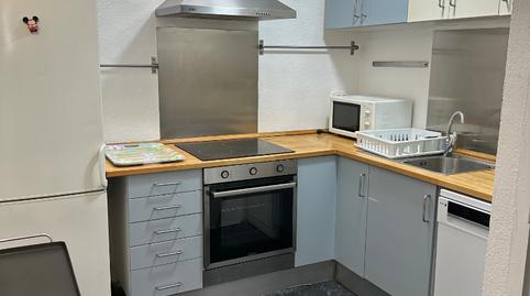 Foto 3 de Casa adosada en venda a Avinguda de Montgó, 81, Riells, L'Escala