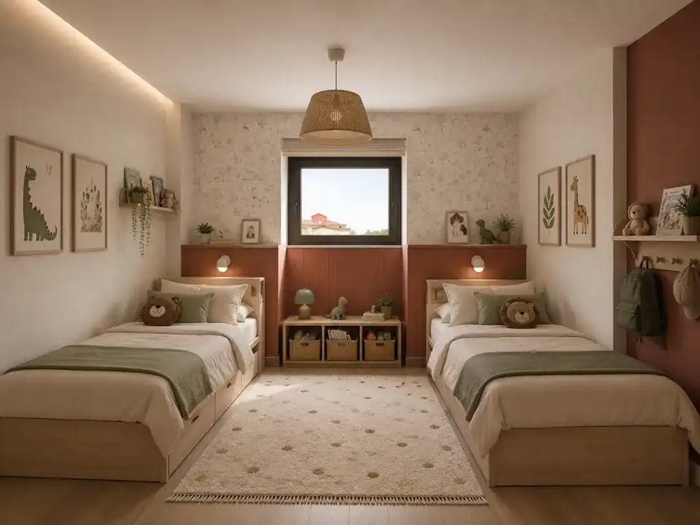 Wohnung mit Aufzug zum Verkauf in Calle de las Cruces, imagen 5