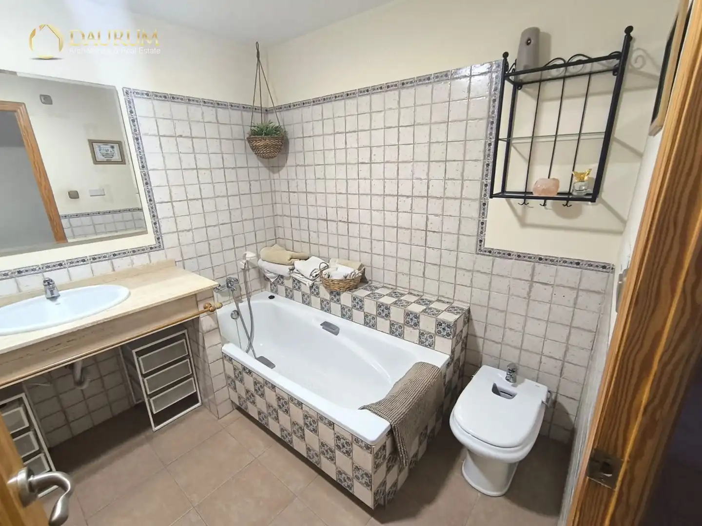 Piso con terraza en venta en CALLE TORRES QUEVEDO, imagen 15