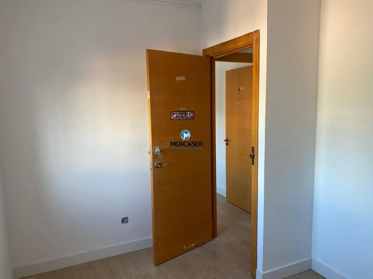 Piso en alquiler en Reyes Católicos, imagen 17