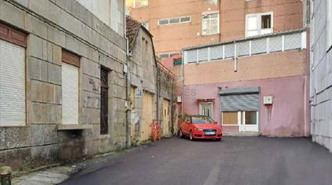 Immagine 3 dell'annuncio