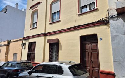 Flat for sale in Calle San Vicente Ferrer, 87, Toscal, Centro - Ifara,  Santa Cruz de Tenerife Capital