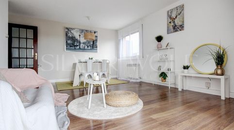 Foto 5 de Piso en venta en De Josep Trueta, Sant Joan - TV3, Sant Joan Despí