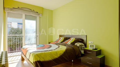 Foto 3 de Piso en venta en Carrer de la Circumval-lació, Fondo, Santa Coloma de Gramenet