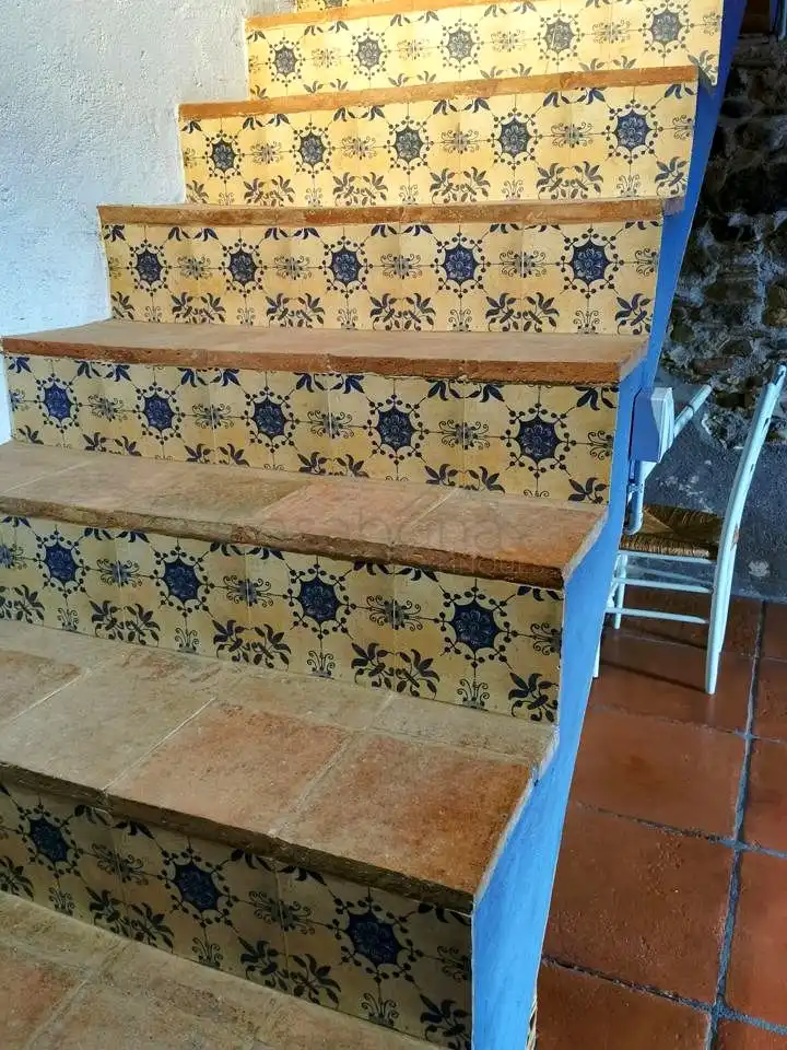 Casa rústica con jardín en venta en Brunyola i Sant Martí Sapresa, imagen 62