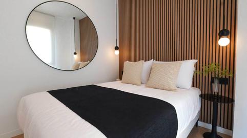 Foto 3 de Pis en venda a Los Belones, Cartagena