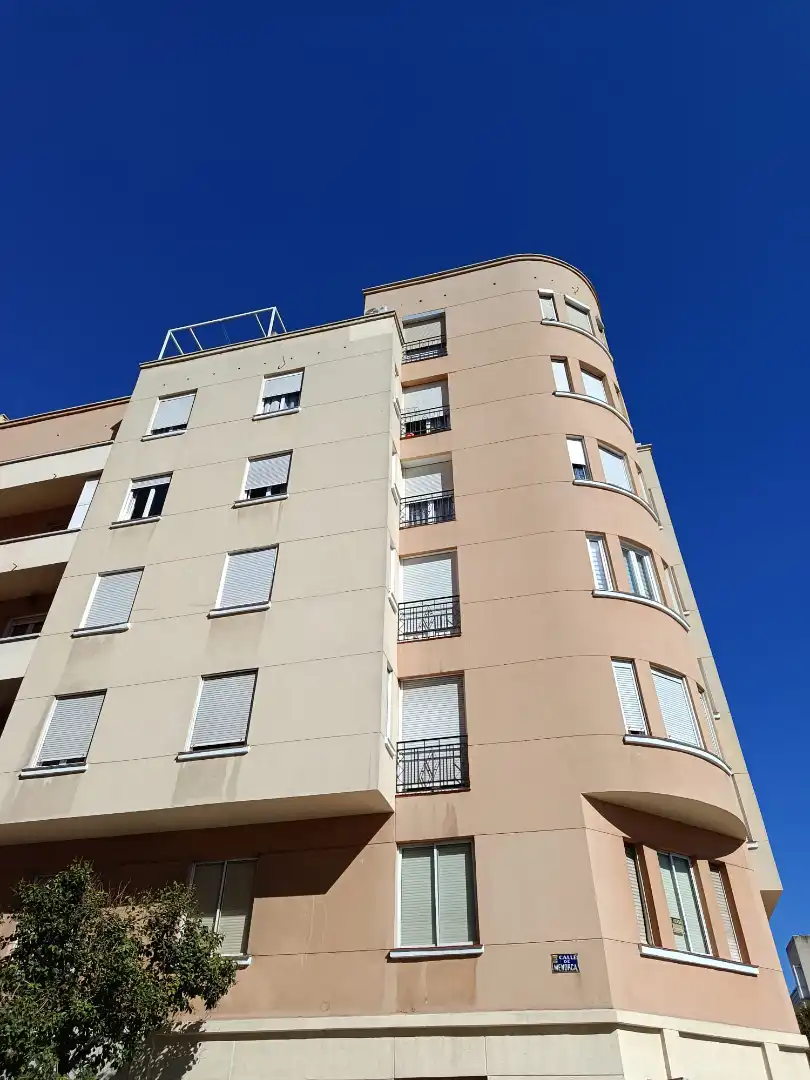 Appartement avec ascenseur à vendre à Retiro