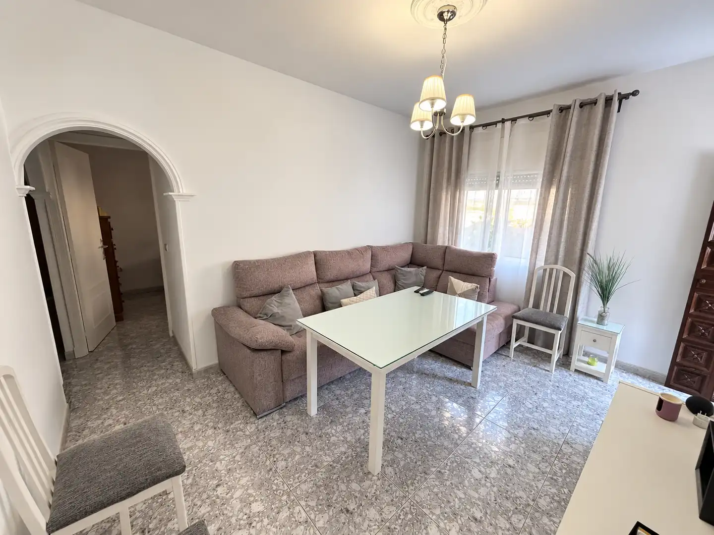 Maison à vendre à Arcos de la Frontera