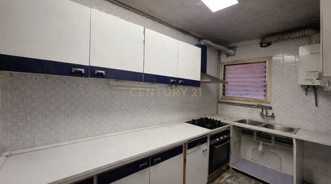 Foto 3 de Apartamento en venta en Cervelló, Barcelona