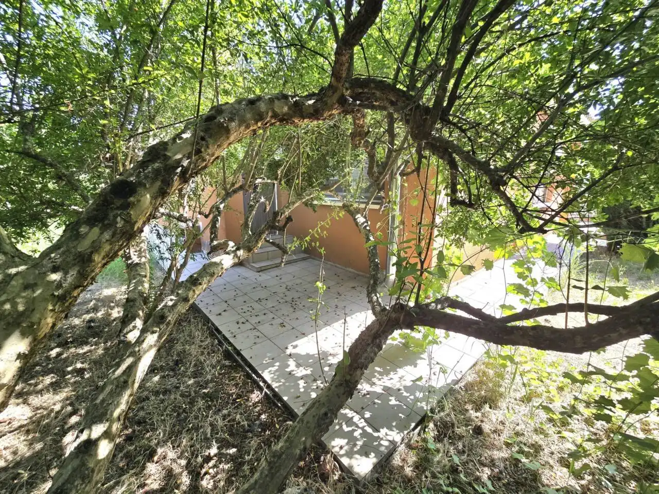 Casa con giardino in vendita a Lliçà de Vall, imagen 8