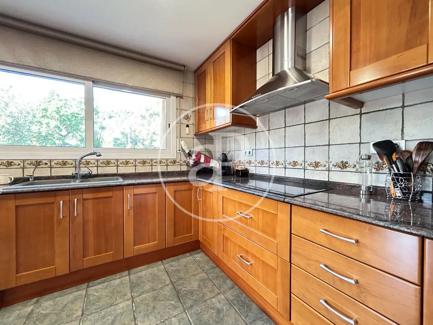 Casa con terraza en venta en Carrer de la Roureda, imagen 31