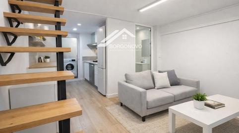 Photo 2 of Duplex for sale in Espronceda, El Poblenou,  Barcelona Capital