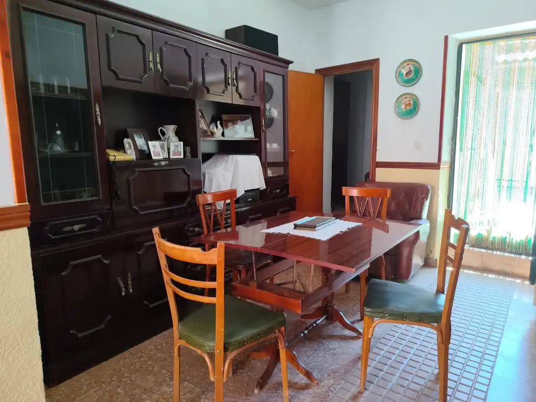 Maison à vendre à La Mata, imagen 24