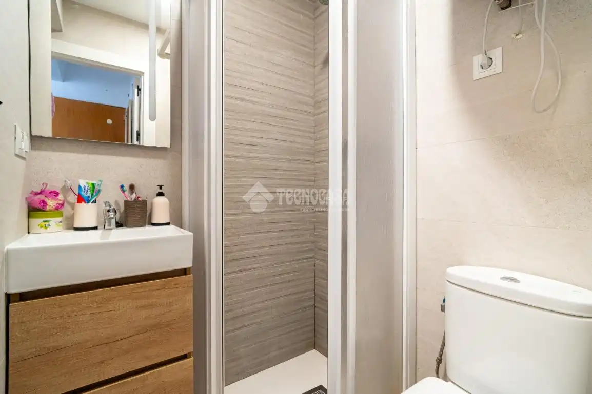 Appartement à vendre à Chana, imagen 21