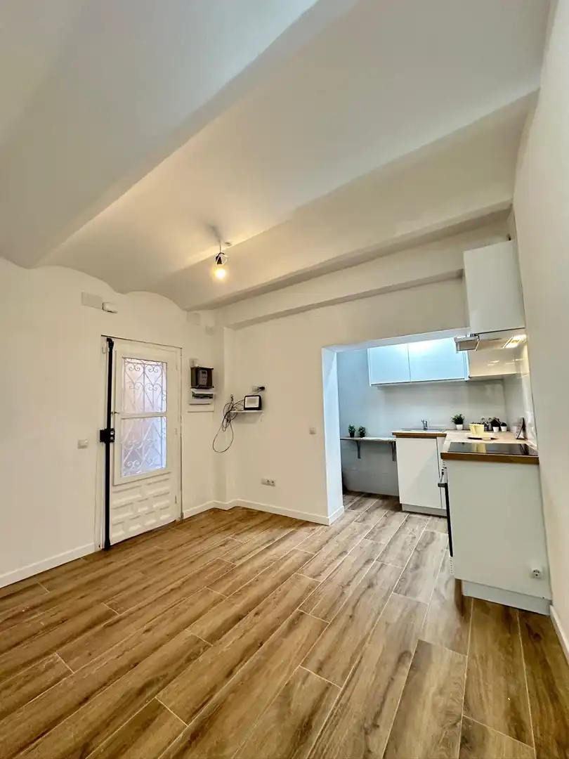 Mini appartamento in vendita a Carrer MÜHLBERG, imagen 17