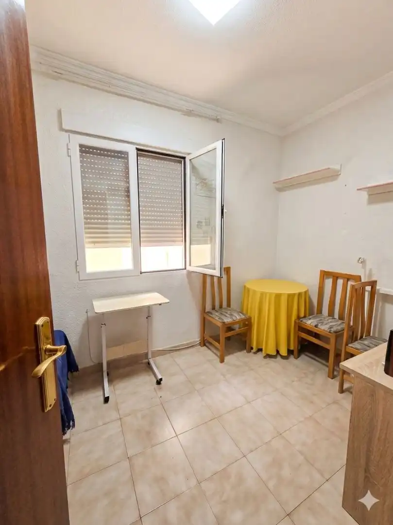 Wohnung zum Verkauf in Calle Calderón de la Barca, imagen 8