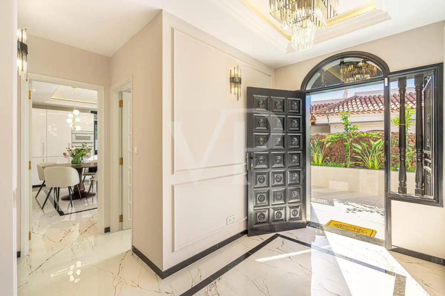 Haus zum Verkauf in Costa Adeje, imagen 43