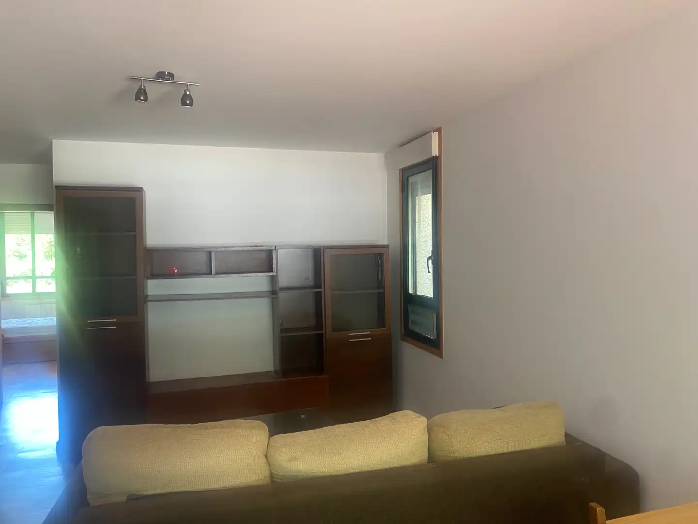 Flat for sale in Estrada do Castro de Pontevea, 4, Teo