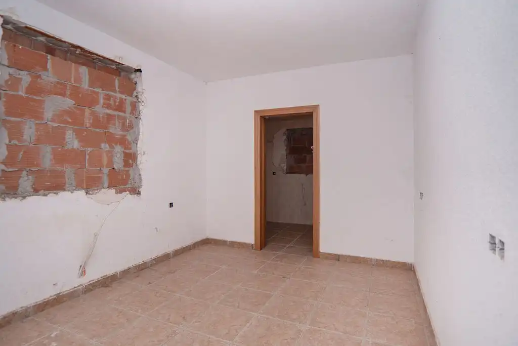 Villa in vendita a LG. Paraje El Senillo, imagen 14