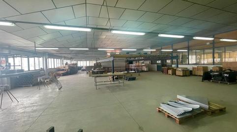 Photo 3 of Industrial buildings to rent in Carrer de Narcís de Monturiol, 146, Santa Eulàlia, L'Hospitalet de Llobregat