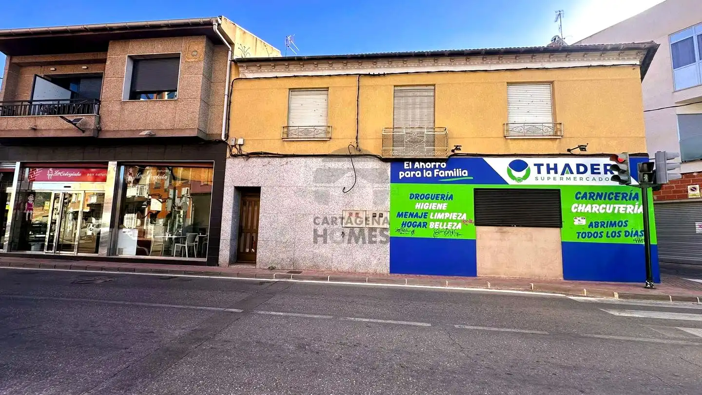 Casa en venda a De La Gloria 41, imagen 3