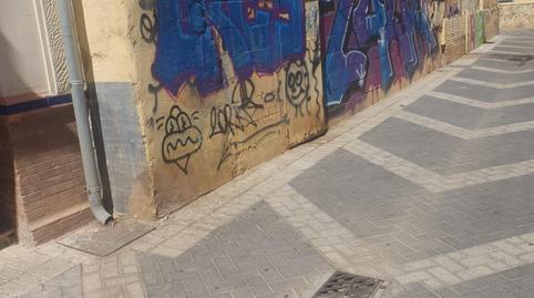 Photo 4 of Residential for sale in La Goleta - San Felipe Neri, Málaga