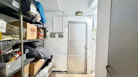 Photo 3 of Industrial buildings for sale in Can Vidalet, Barcelona