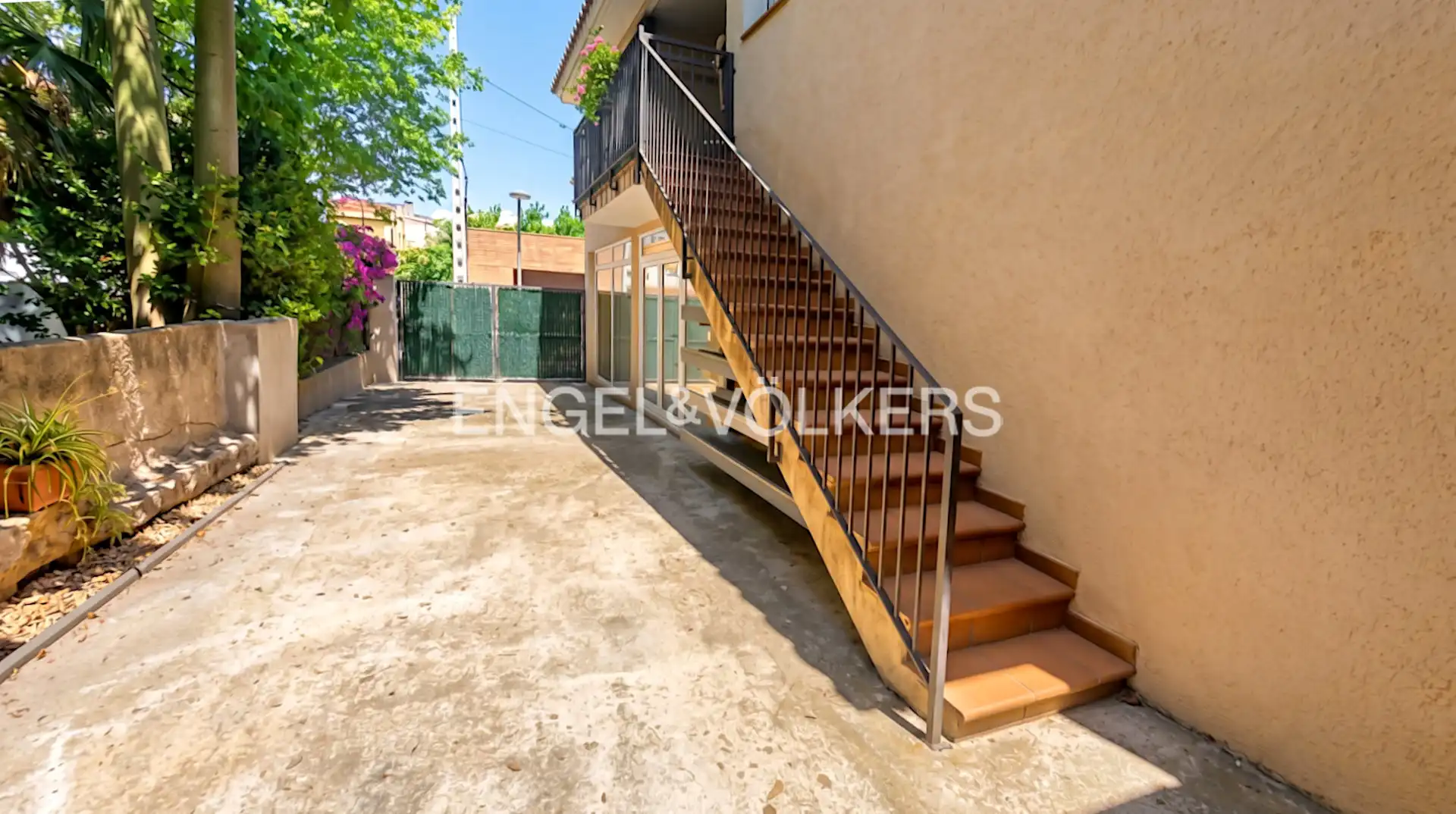Maison à vendre à Carrer Sant Pere de Roda, imagen 4