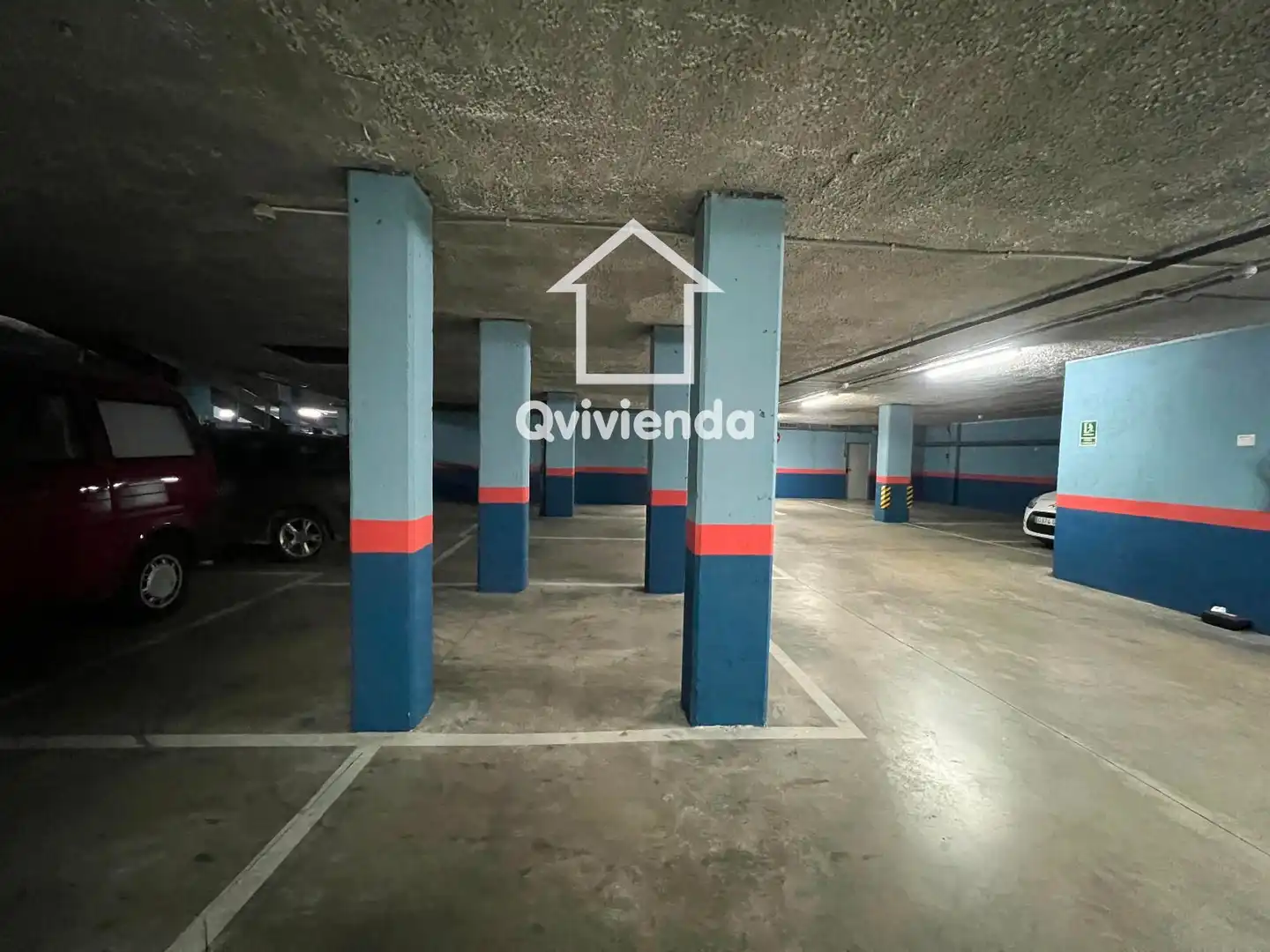 Individual for sale in Sallarès i Pla 198, imagen 6