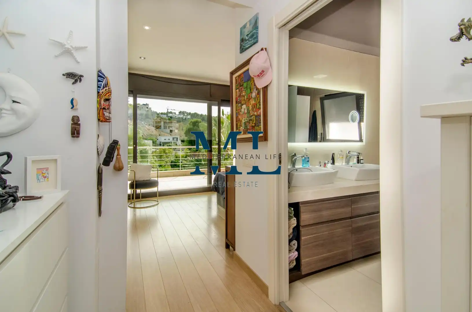 House with pool for sale in Mas Alba, imagen 18