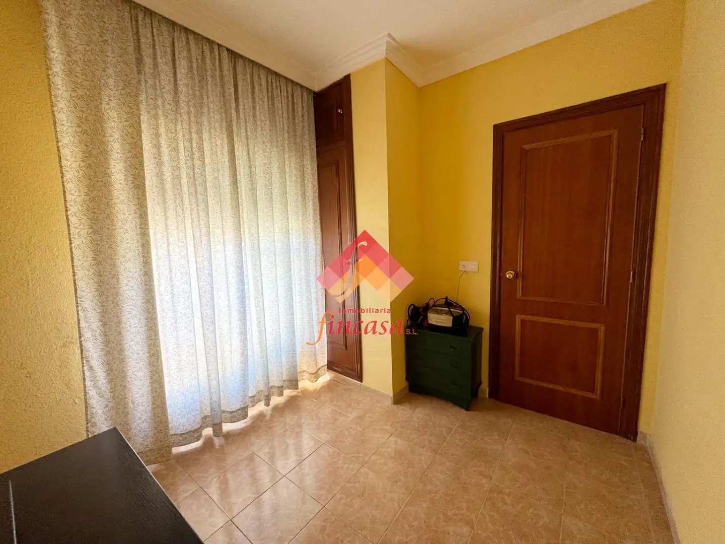 Flat with lift for sale in Centro, imagen 17