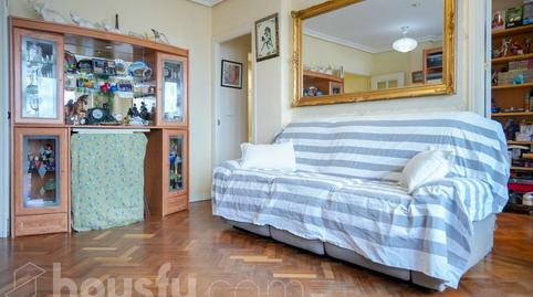 Photo 3 of Flat for sale in Calle de Lillo, ., Los Ángeles, Madrid