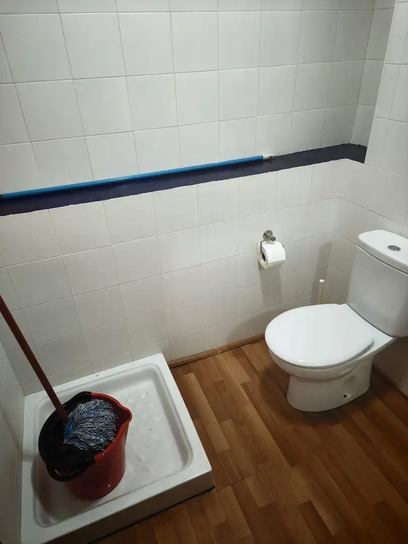 Local comercial de lloguer a Santa Coloma de Farners, imagen 13