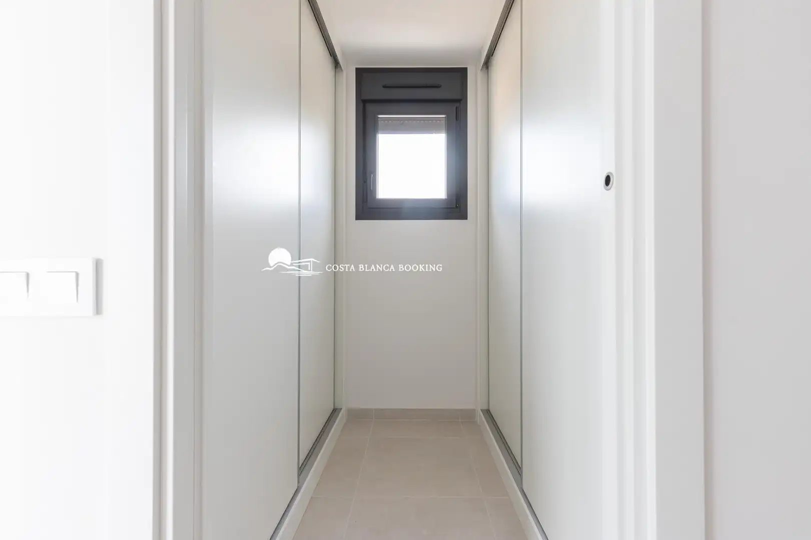 Chalet en venta en Busot, imagen 13